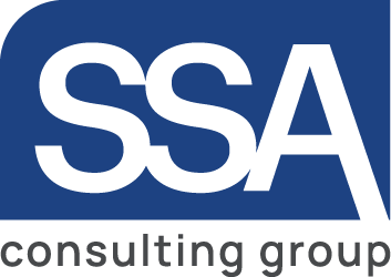 SSA Consulting Group